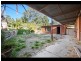 7 Holmes Avenue, Redwood Park SA 5097