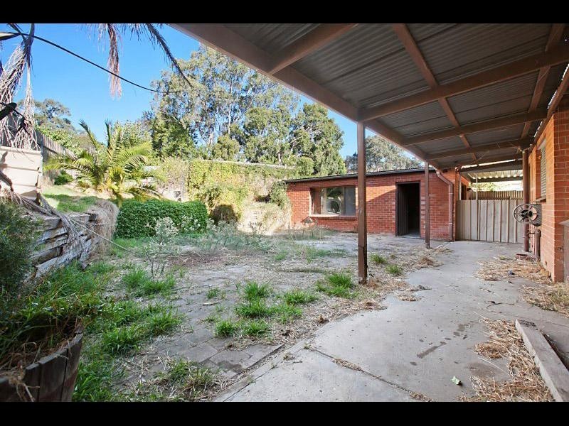 7 Holmes Avenue, Redwood Park SA 5097