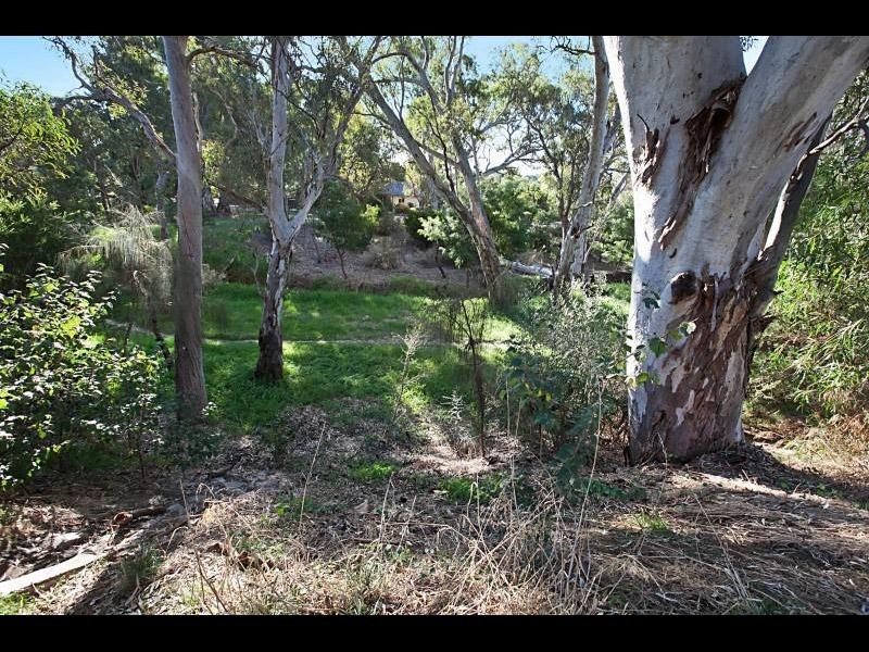 7 Holmes Avenue, Redwood Park SA 5097