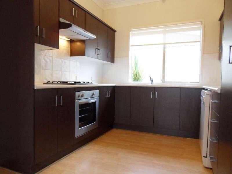 19 Burman Avenue, Gilles Plains SA 5086