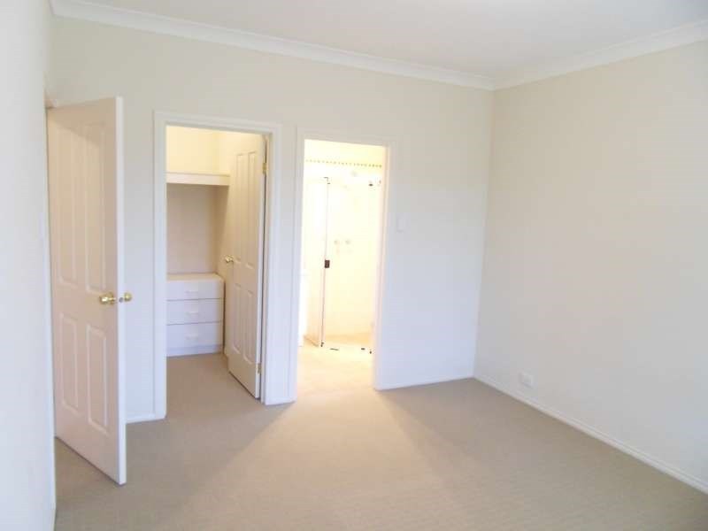 19 Burman Avenue, Gilles Plains SA 5086