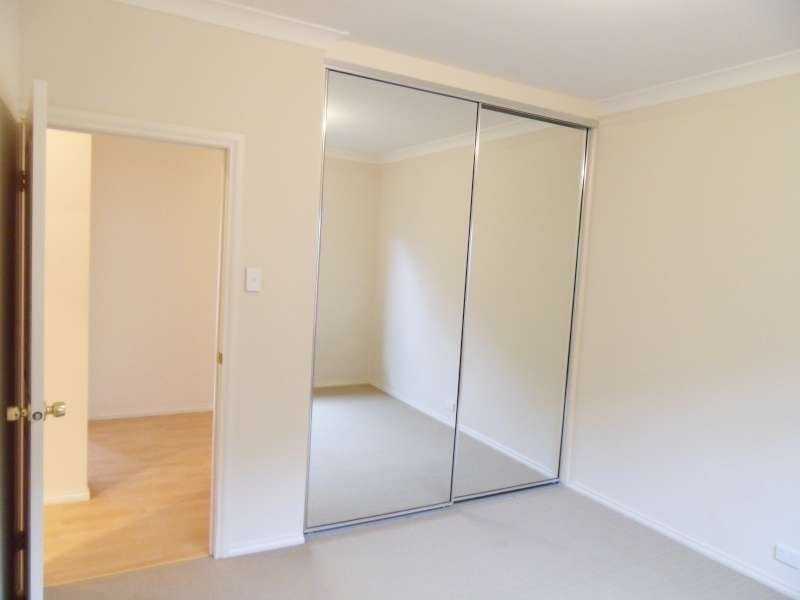 19 Burman Avenue, Gilles Plains SA 5086