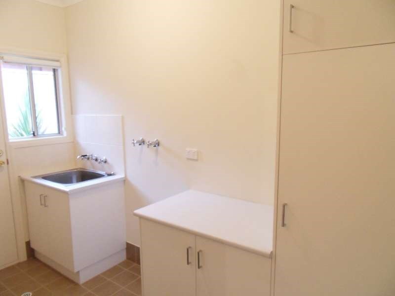 19 Burman Avenue, Gilles Plains SA 5086