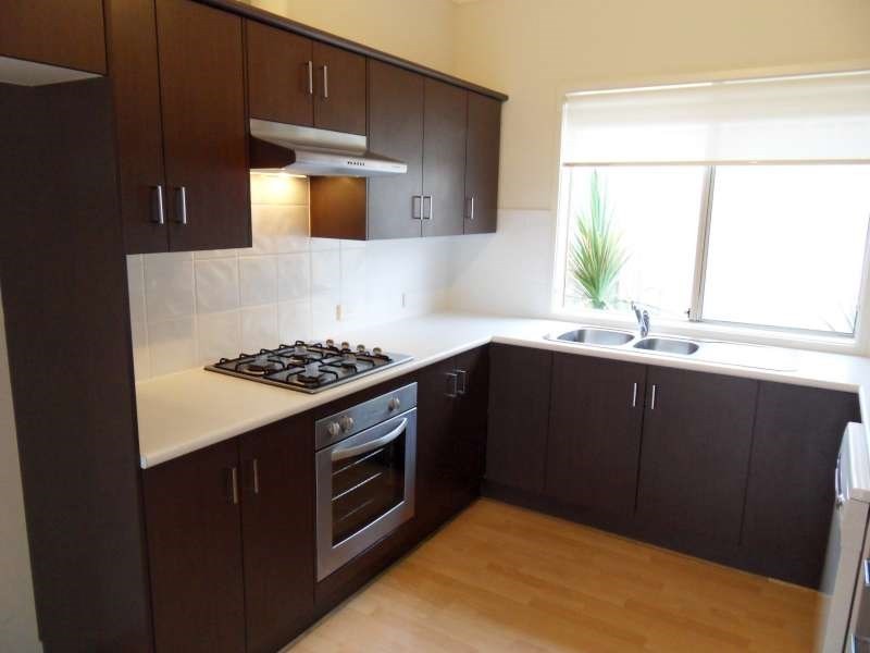 19 Burman Avenue, Gilles Plains SA 5086