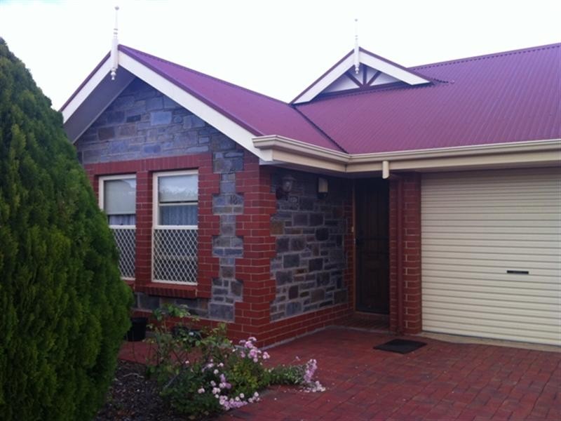 18 Springhill Avenue, Oakden SA 5086