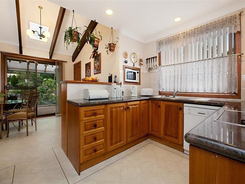 19 Banksia Crescent, Athelstone SA 5076