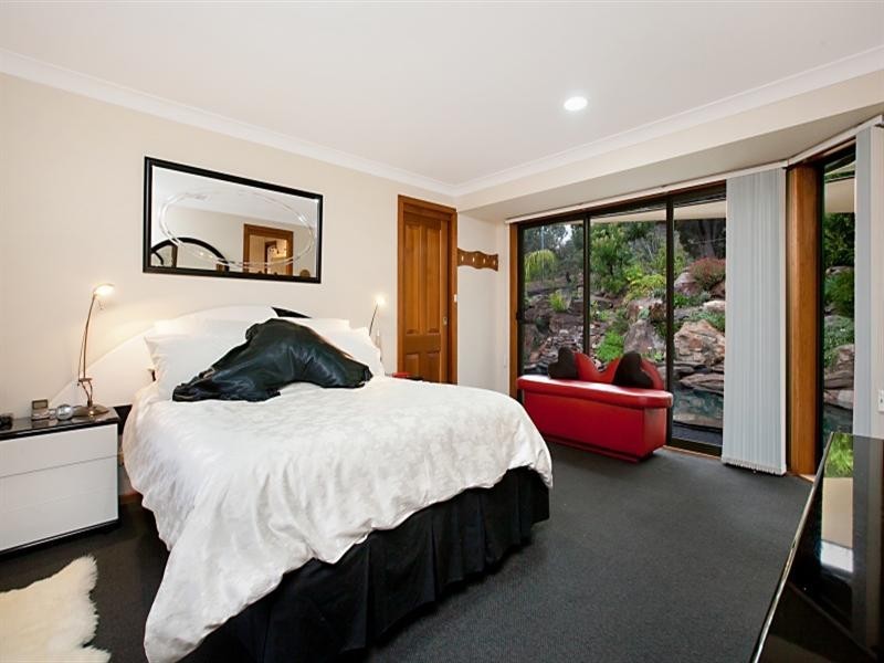 19 Banksia Crescent, Athelstone SA 5076