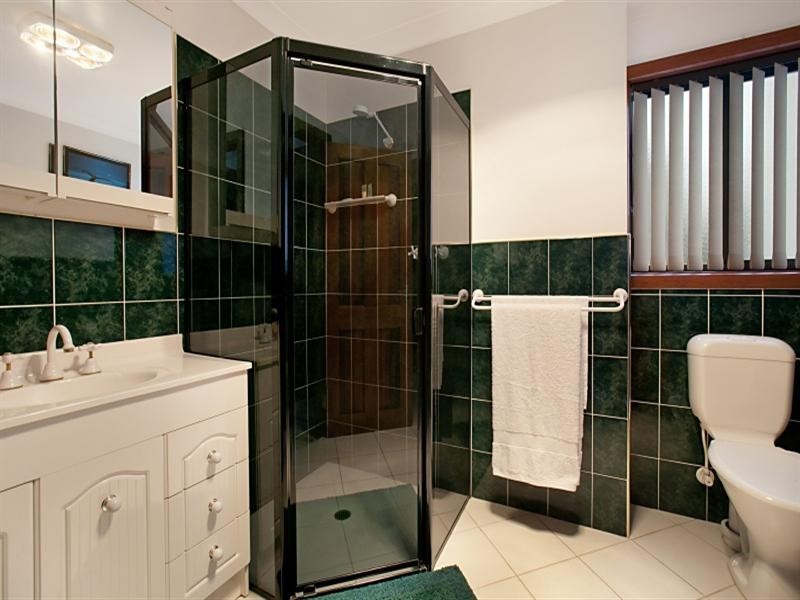 19 Banksia Crescent, Athelstone SA 5076