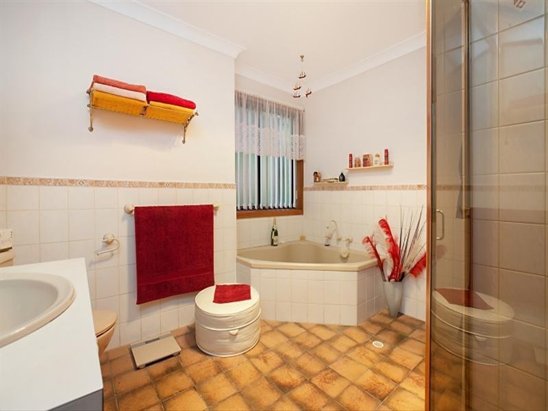 19 Banksia Crescent, Athelstone SA 5076