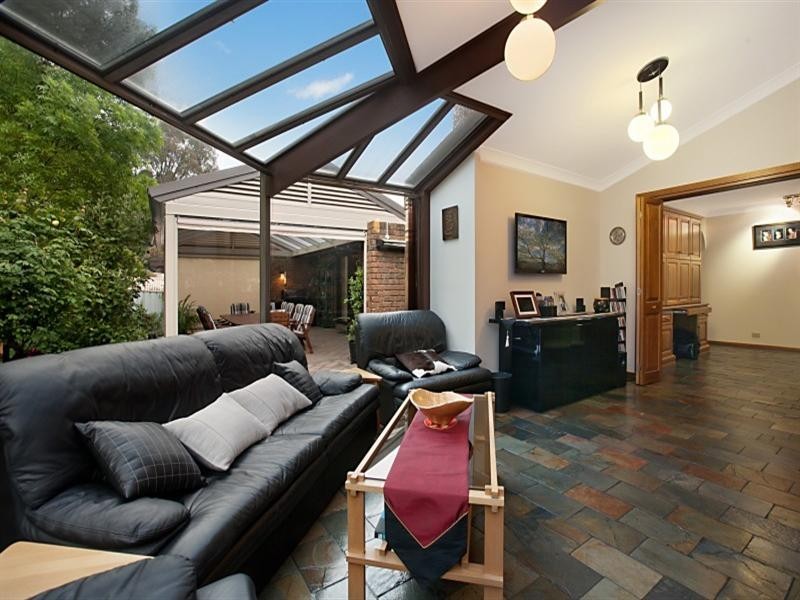 19 Banksia Crescent, Athelstone SA 5076