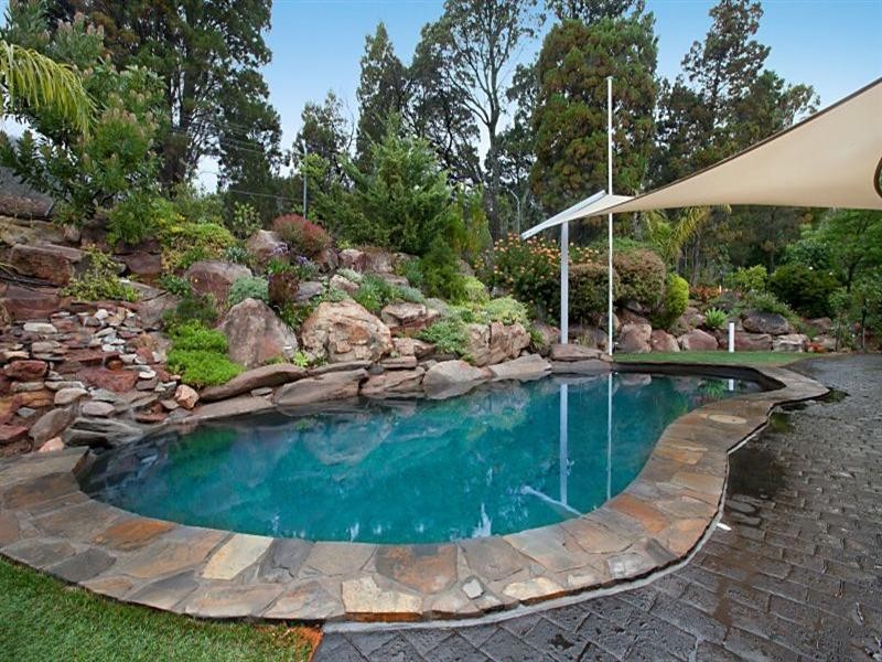 19 Banksia Crescent, Athelstone SA 5076