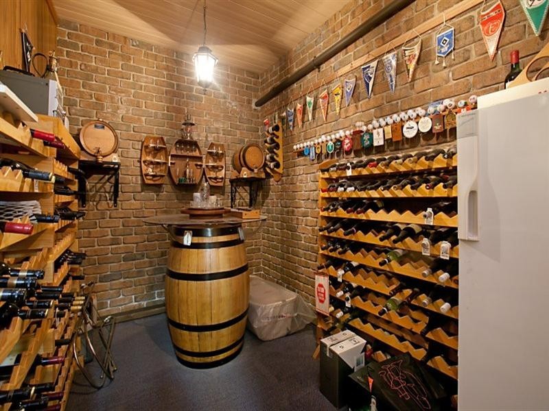 19 Banksia Crescent, Athelstone SA 5076