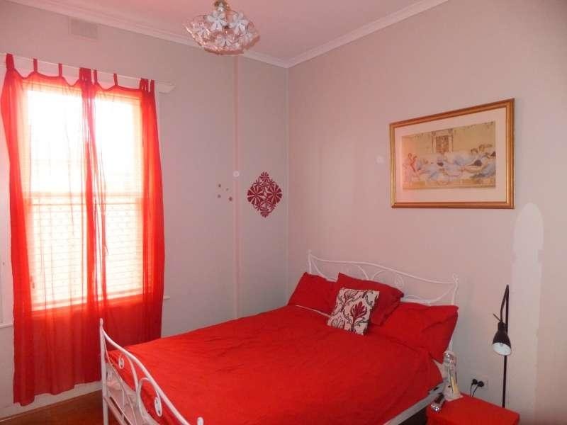 Unit 2/314 Henley beach Road, Underdale SA 5032