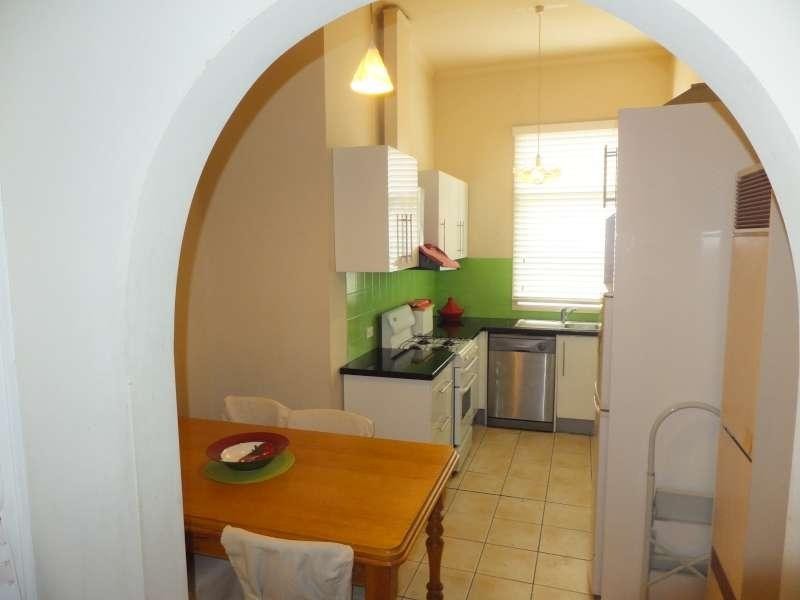 Unit 2/314 Henley beach Road, Underdale SA 5032