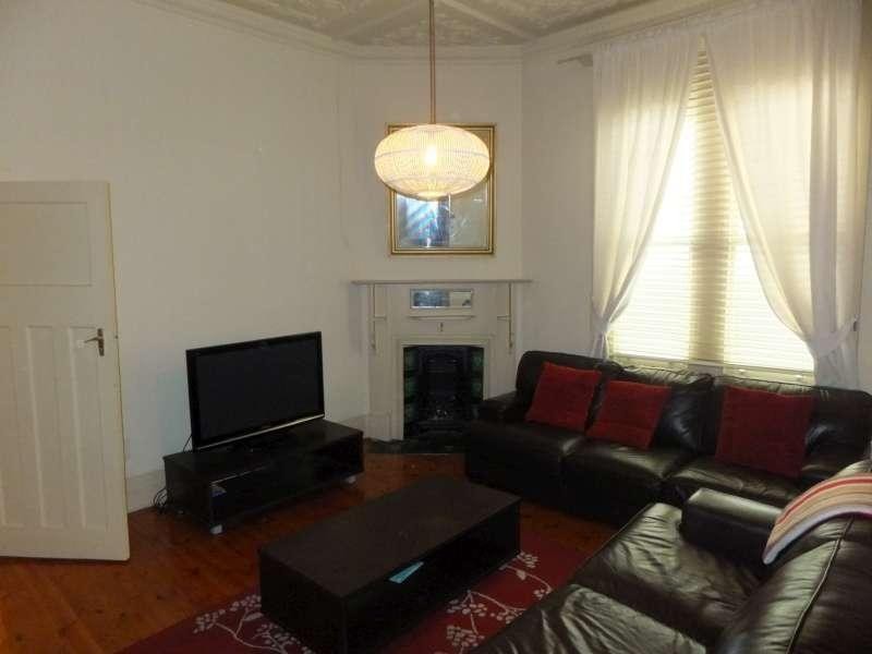 Unit 2/314 Henley beach Road, Underdale SA 5032