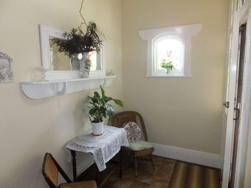 Unit 2/314 Henley beach Road, Underdale SA 5032