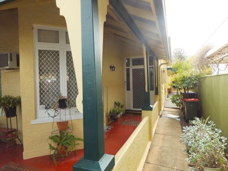 Unit 2/314 Henley beach Road, Underdale SA 5032