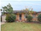 9 Barker Way, Valley View SA 5093
