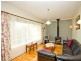 9 Barker Way, Valley View SA 5093