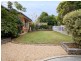 9 Barker Way, Valley View SA 5093