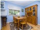 9 Barker Way, Valley View SA 5093