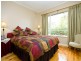 9 Barker Way, Valley View SA 5093