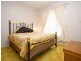9 Barker Way, Valley View SA 5093