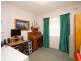 9 Barker Way, Valley View SA 5093