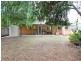 9 Barker Way, Valley View SA 5093
