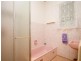 9 Barker Way, Valley View SA 5093