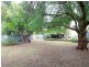 9 Barker Way, Valley View SA 5093