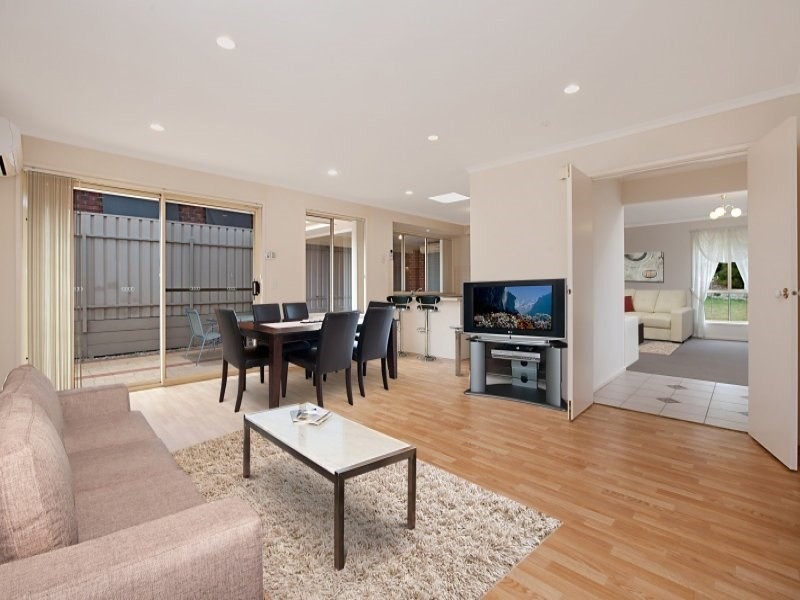 5 Bilney Drive, Athelstone SA 5076