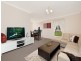 5 Bilney Drive, Athelstone SA 5076