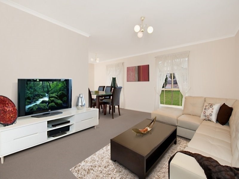 5 Bilney Drive, Athelstone SA 5076