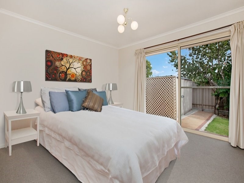 5 Bilney Drive, Athelstone SA 5076