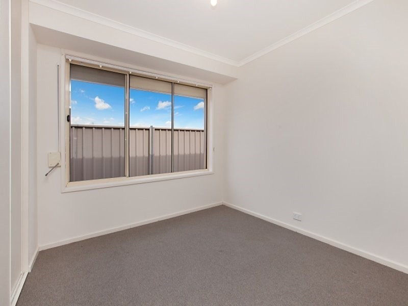 5 Bilney Drive, Athelstone SA 5076