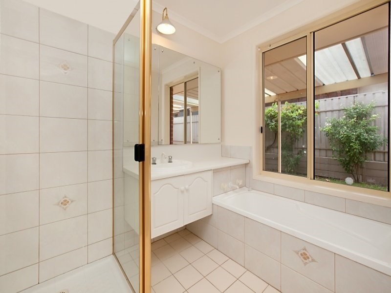 5 Bilney Drive, Athelstone SA 5076