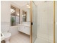 5 Bilney Drive, Athelstone SA 5076