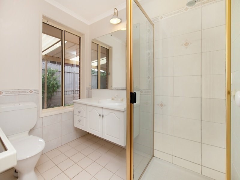 5 Bilney Drive, Athelstone SA 5076