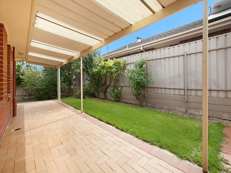 5 Bilney Drive, Athelstone SA 5076