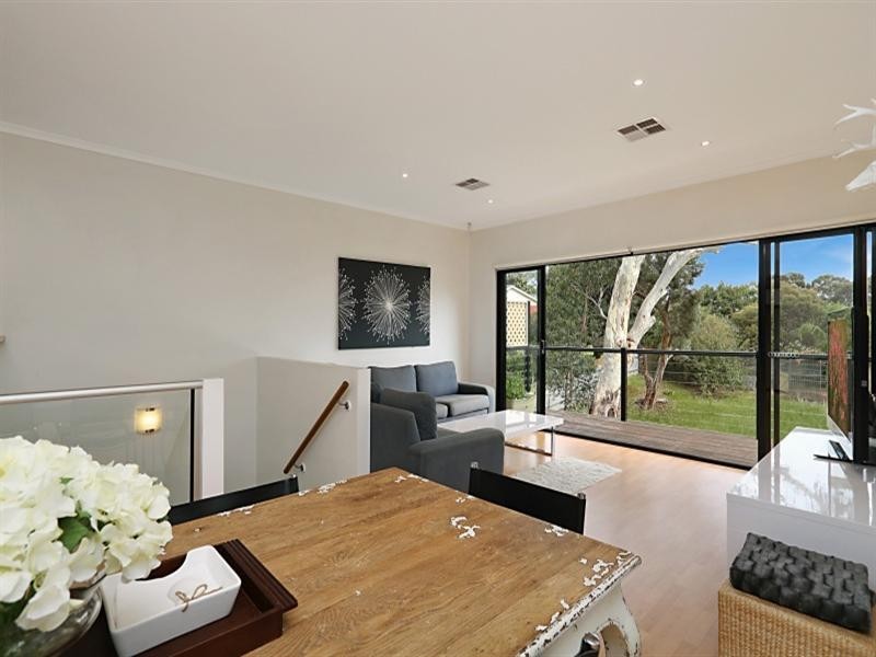 4B Parkview Place, Athelstone SA 5076