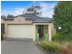 4B Parkview Place, Athelstone SA 5076