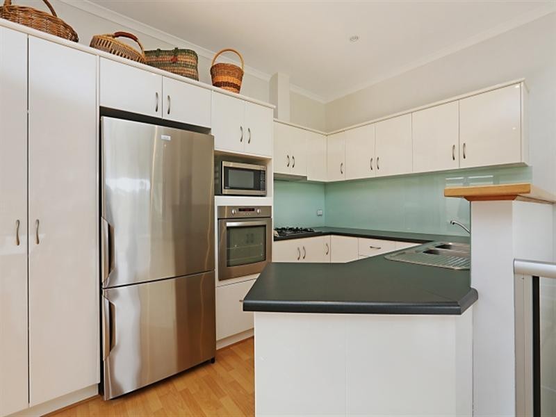 4B Parkview Place, Athelstone SA 5076