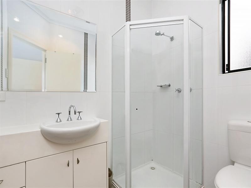 4B Parkview Place, Athelstone SA 5076