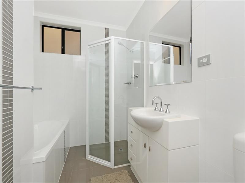 4B Parkview Place, Athelstone SA 5076