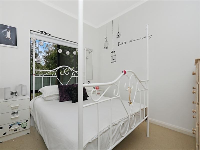 4B Parkview Place, Athelstone SA 5076