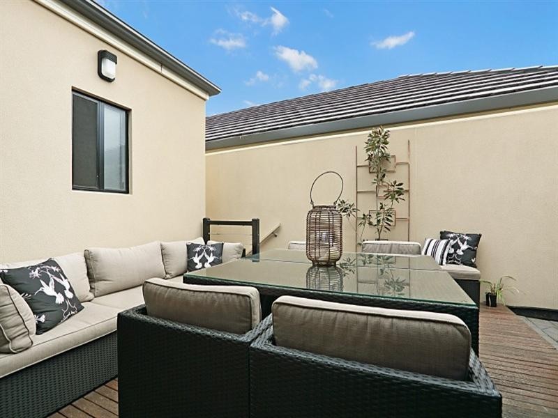 4B Parkview Place, Athelstone SA 5076