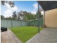 4B Parkview Place, Athelstone SA 5076