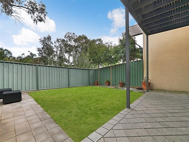 4B Parkview Place, Athelstone SA 5076