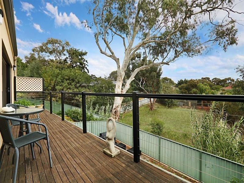 4B Parkview Place, Athelstone SA 5076